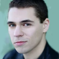 Felix LeBlanc.