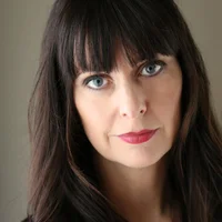 Jennifer Merio