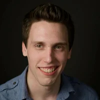 Jonathan Molinski