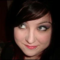 Michelle McAulay