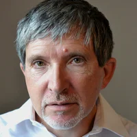 Nigel Francis