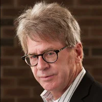 Christopher Heatherington
