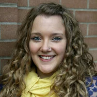 Lisa Floyd