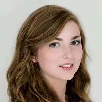Megan Tracz