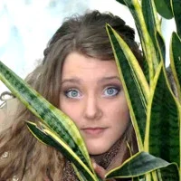 Lisa Floyd