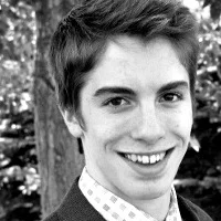 Andrew Cormier