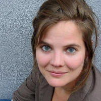 Hanne Loosen