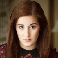 Ingrid Moore