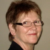 Liz Tremblary