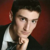 Lucas Seeger