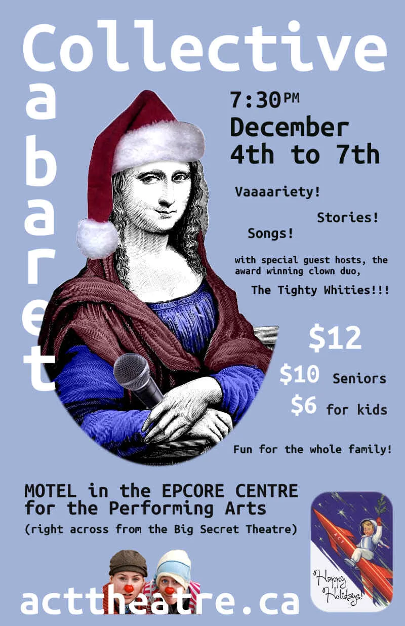 Collective Cabaret.jpg