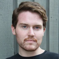 Brian MacDougal