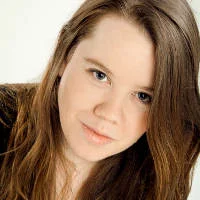 Kathleen McGroarty