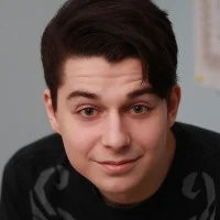 Zach Peterson