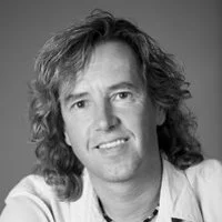 Heimen Van Essen