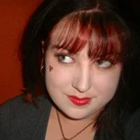 Michelle McAulay