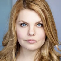 Stephanie Orr