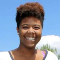 Aretha St. Hillaire