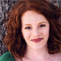 Taylor Thompson
