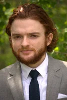 Ben Francis