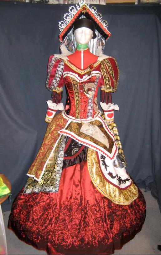 Queen of Hearts.png