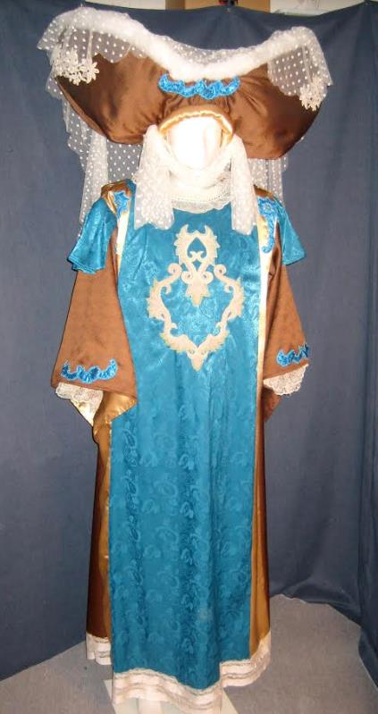 Duchess.png