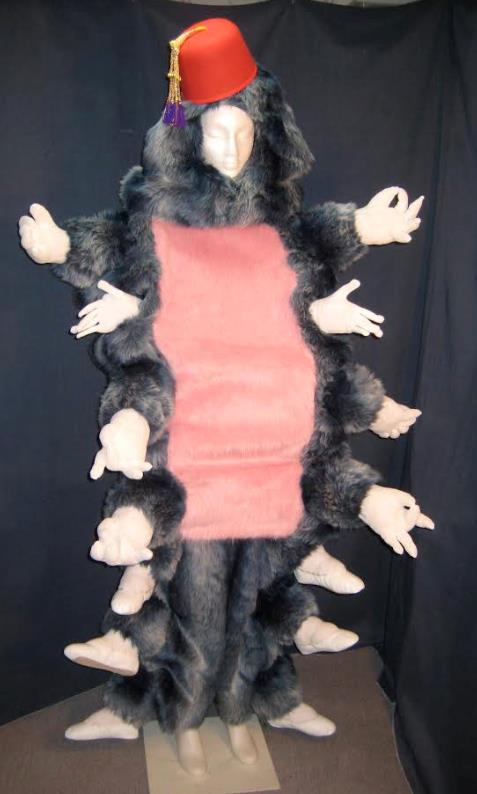 Caterpillar.png