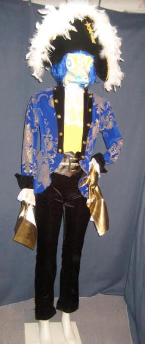 Fish Jacket.png