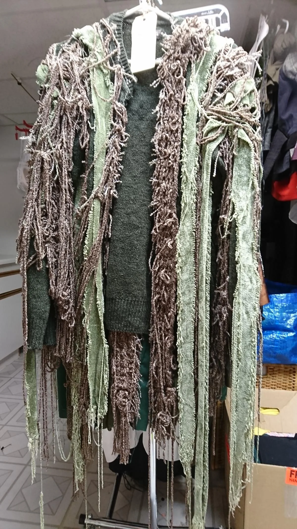 Tree.jpg