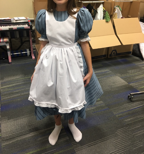Alice.png