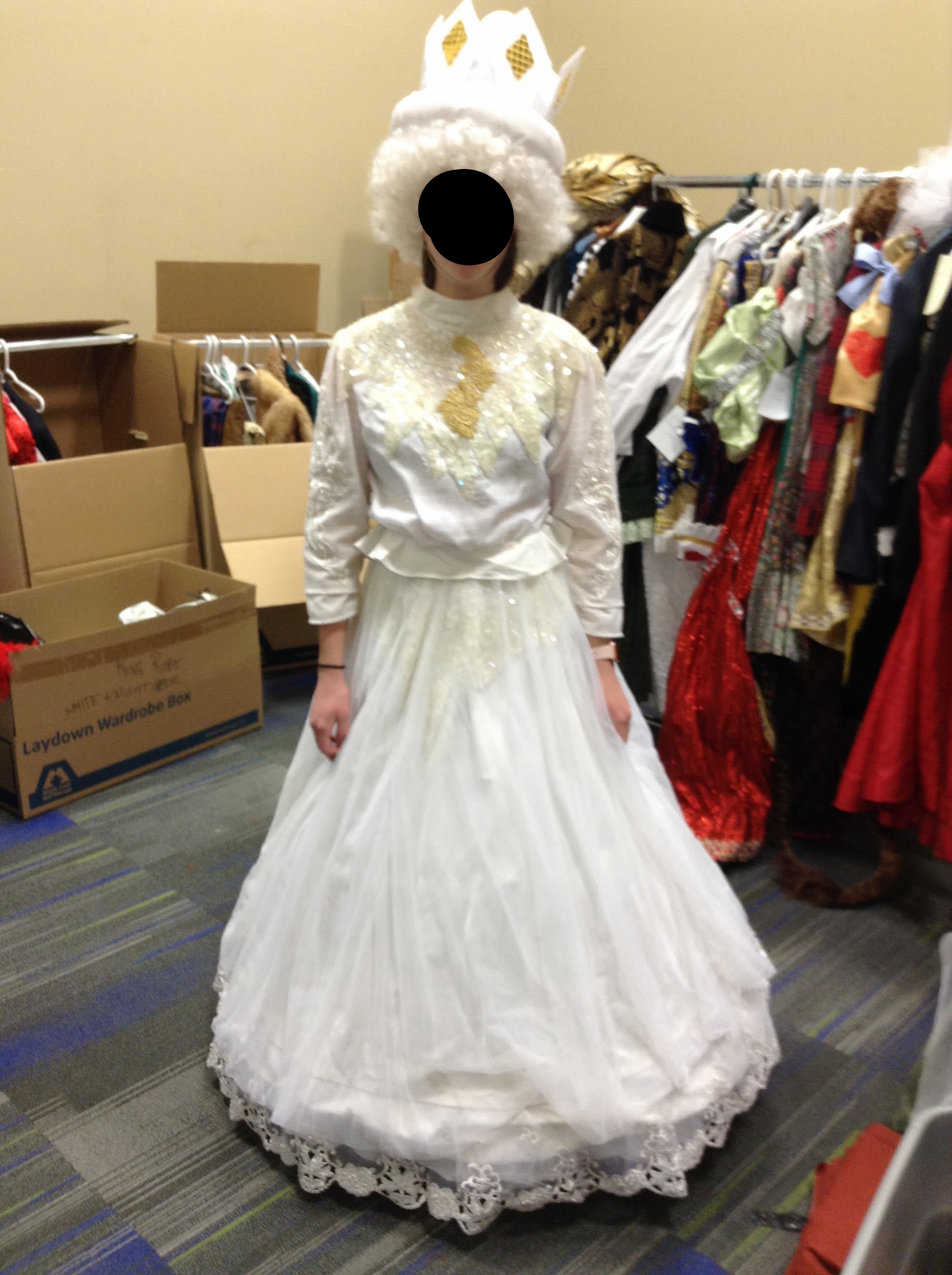White Queen.jpg