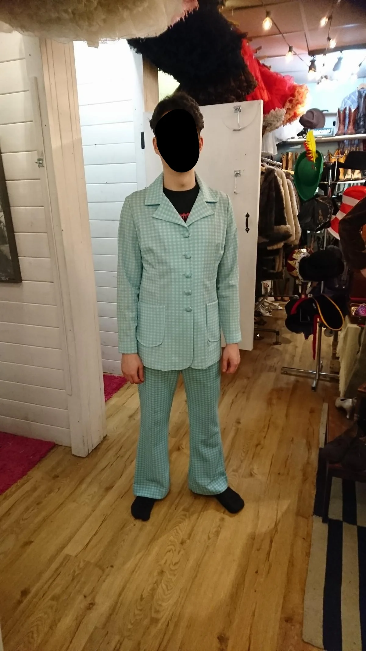 Paris suit.jpg
