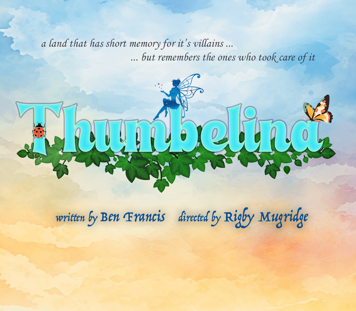 Thumbelina social image.png