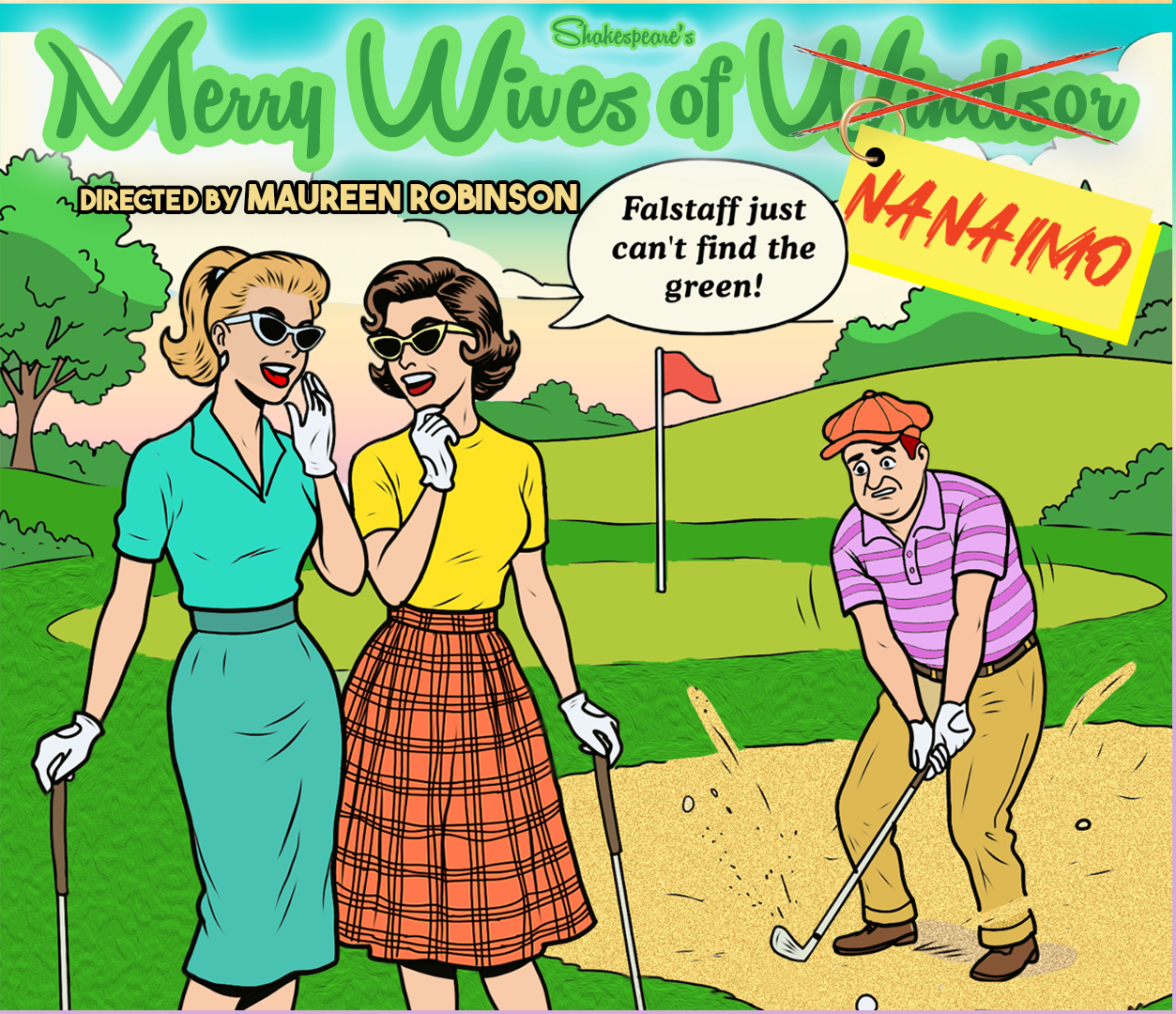 merry wives social image.png
