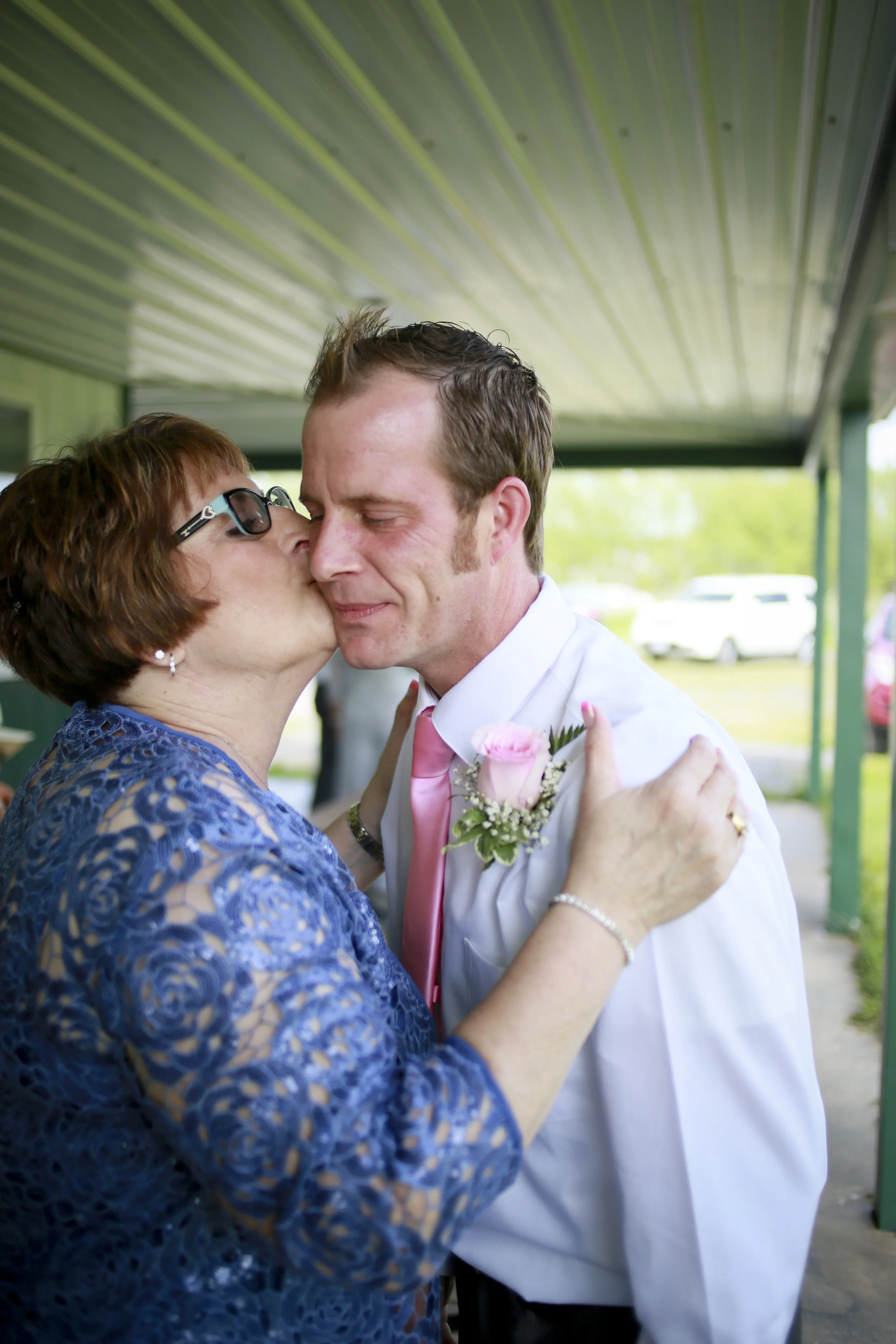 VH8A2953 as Smart Object-1.jpg