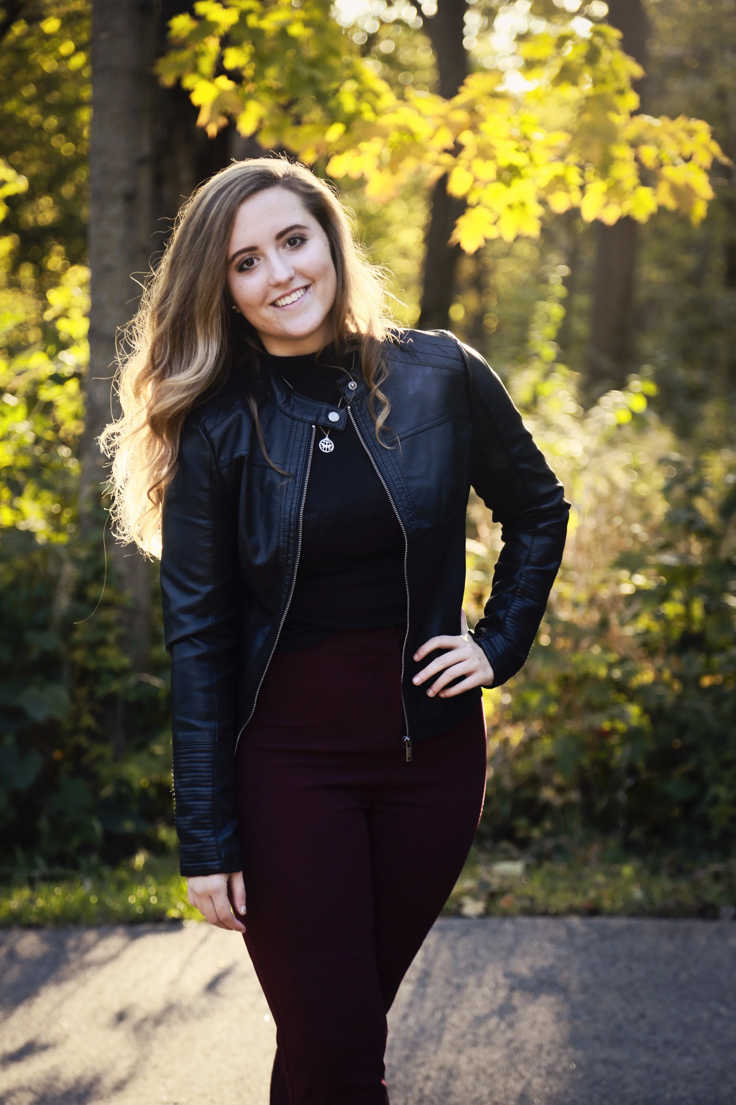 VH8A0146 as Smart Object-1.jpg