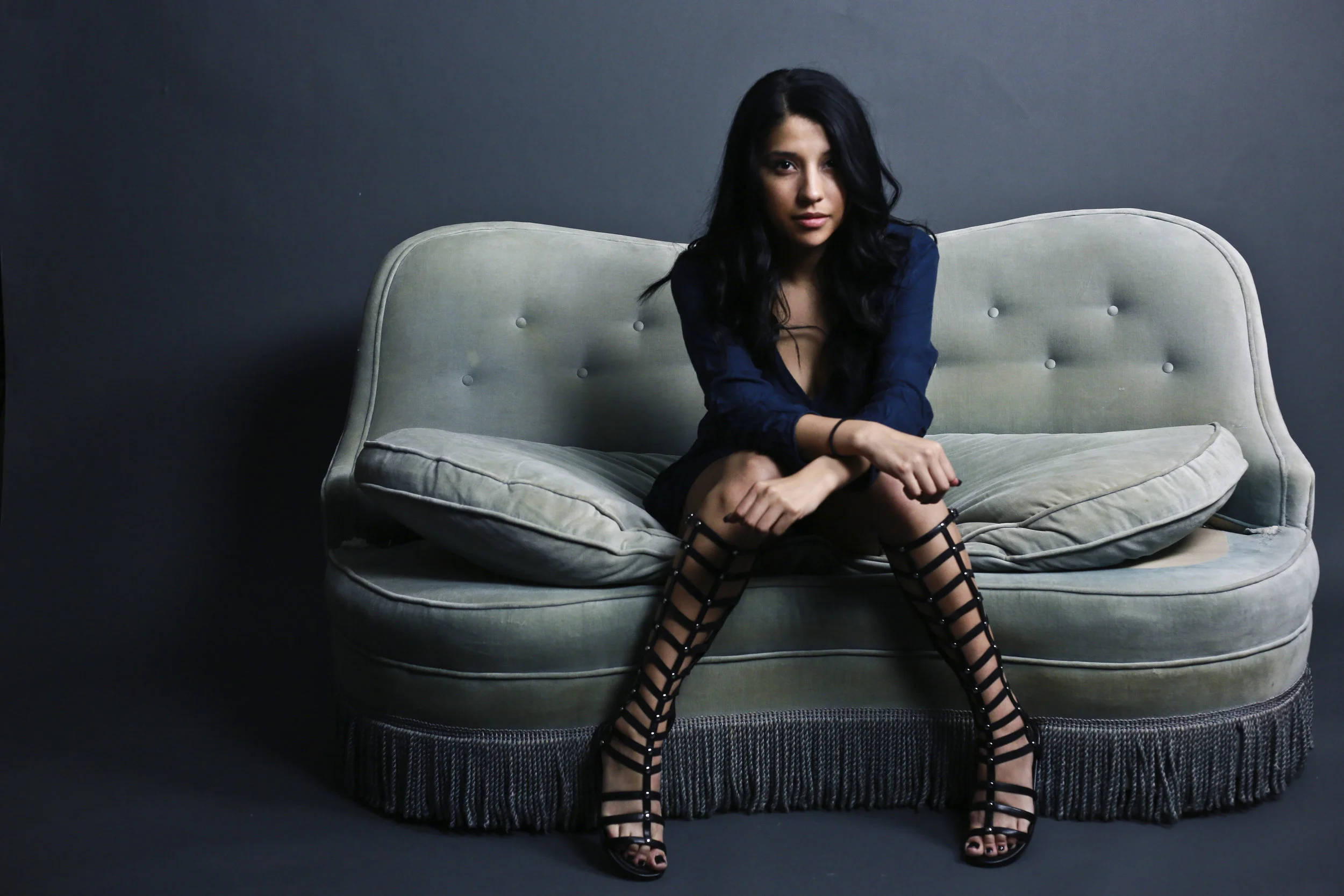 VH8A0177 as Smart Object-1.jpg