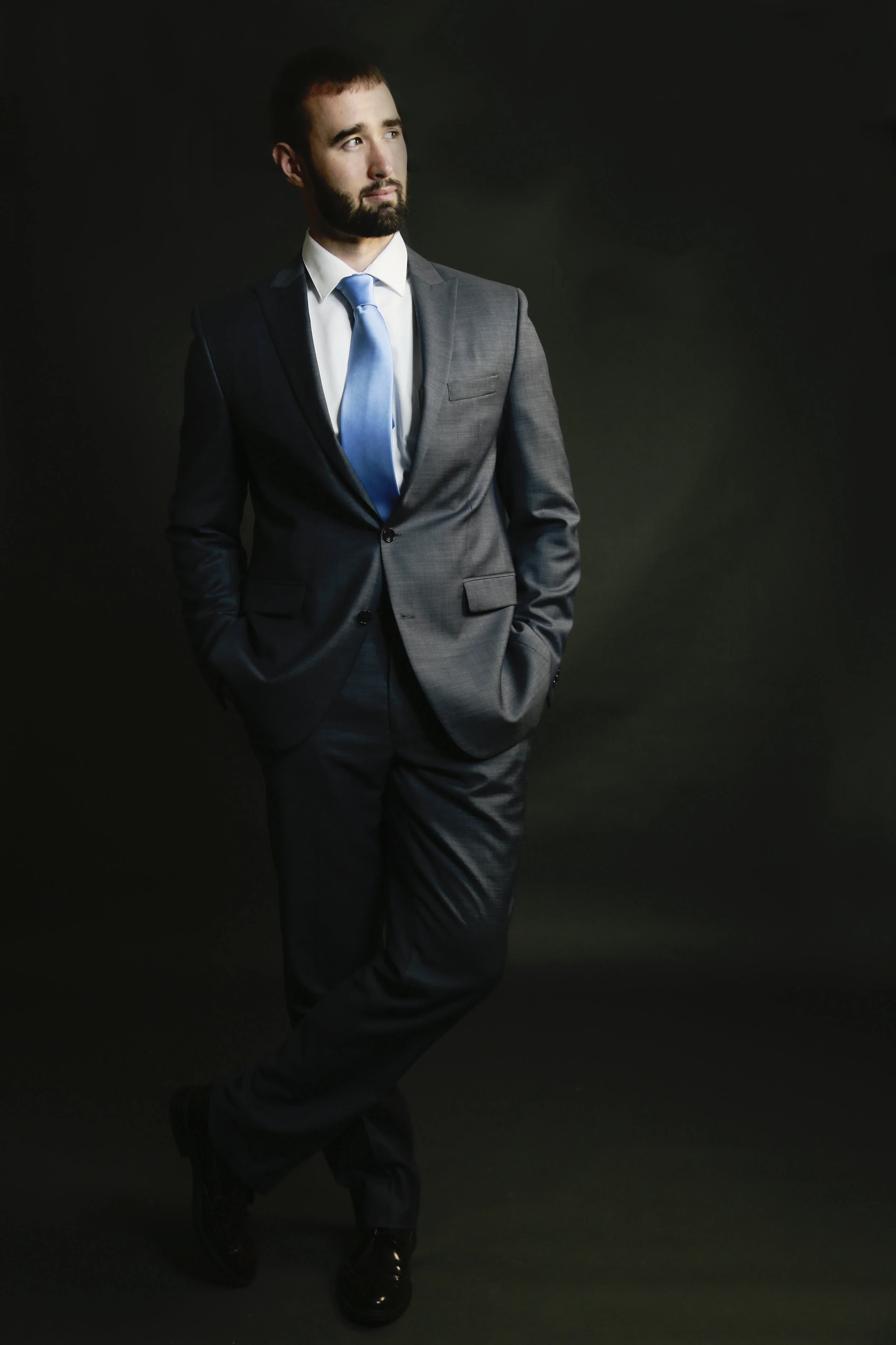 VH8A9810 as Smart Object-1.jpg