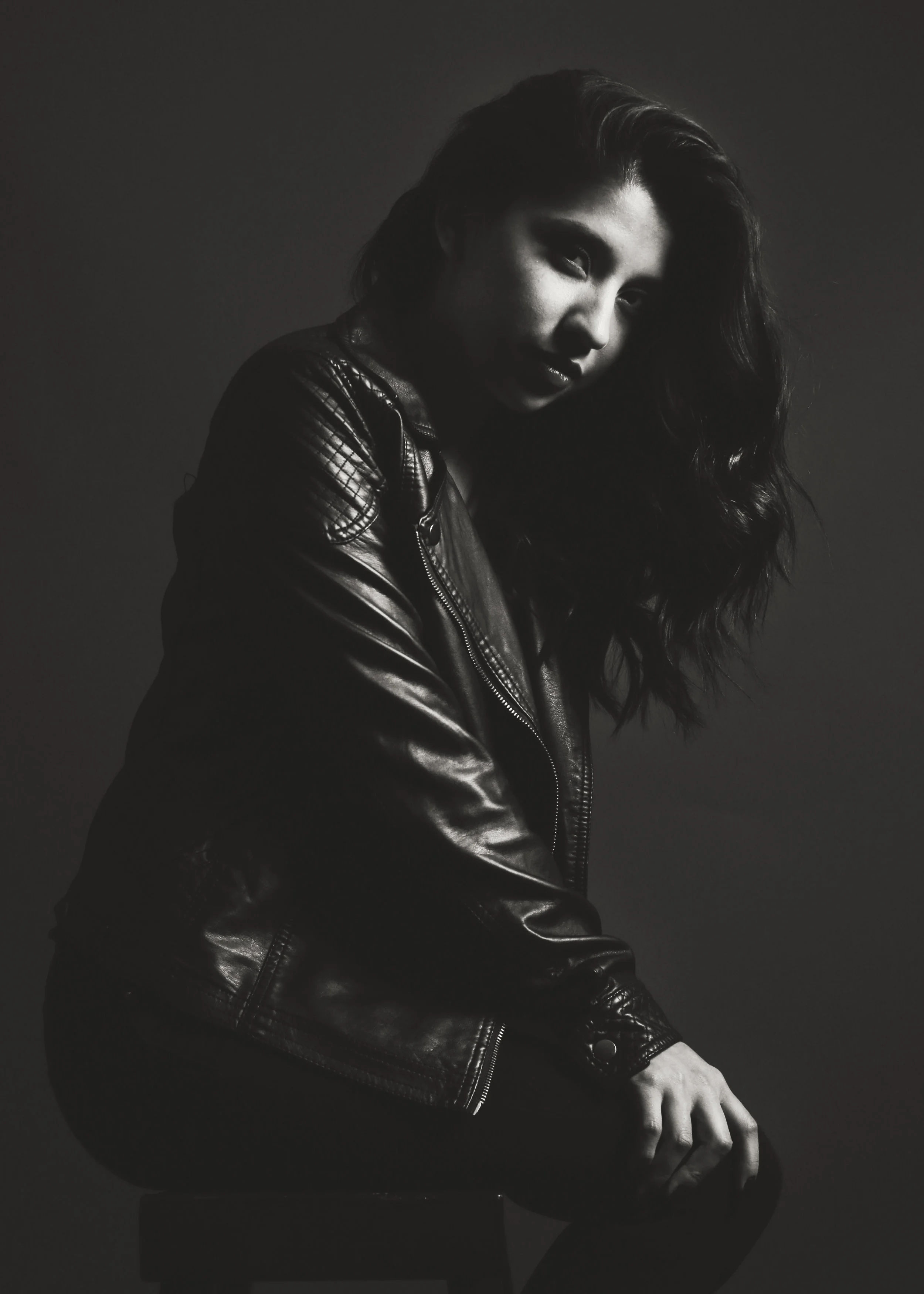 VH8A0390 as Smart Object-1bw.jpg