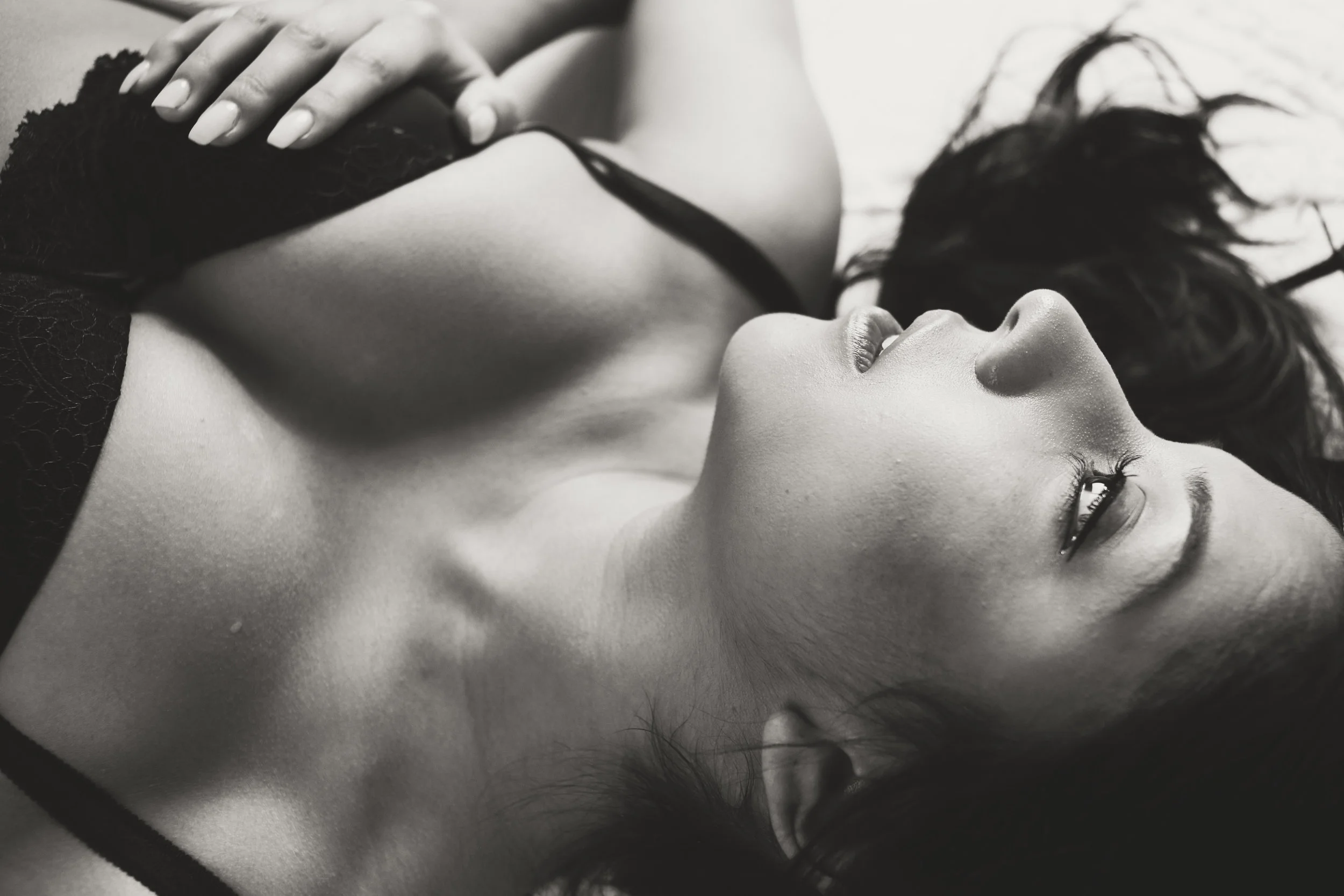 VH8A0006 as Smart Object-1.jpg