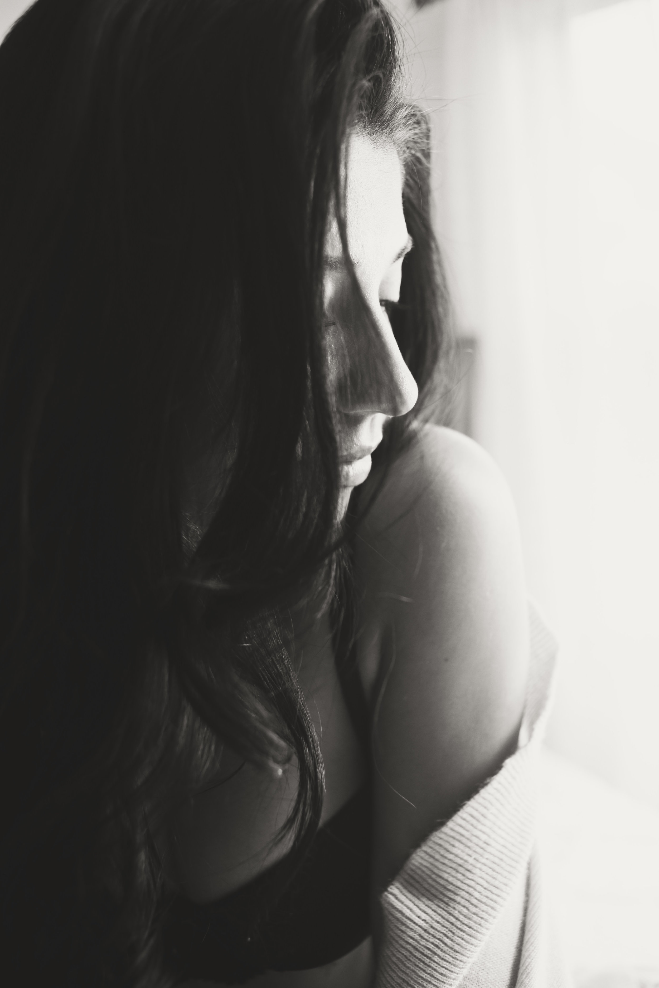 VH8A0138 as Smart Object-1.jpg