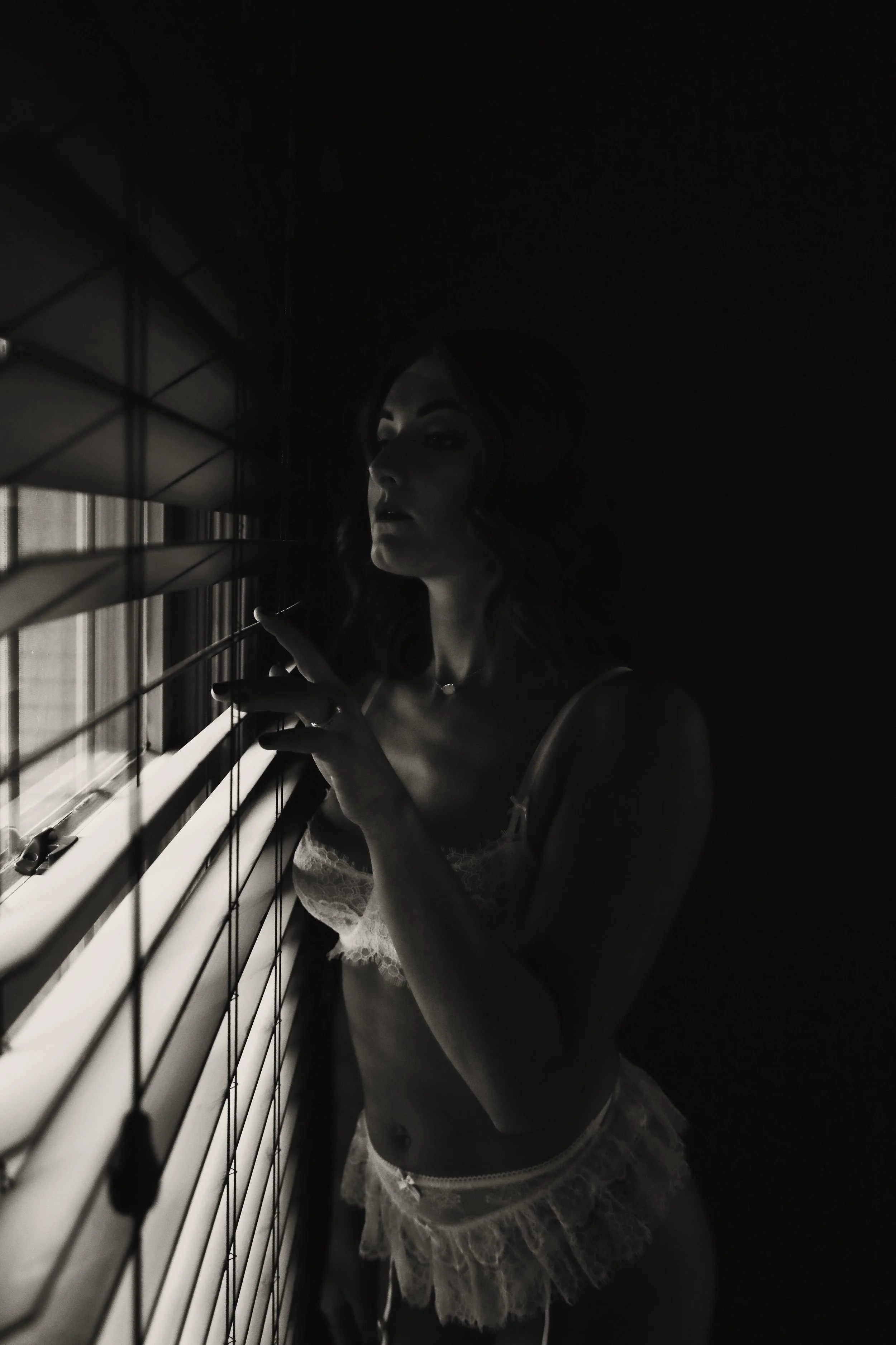 EJ0A0097bw.jpg