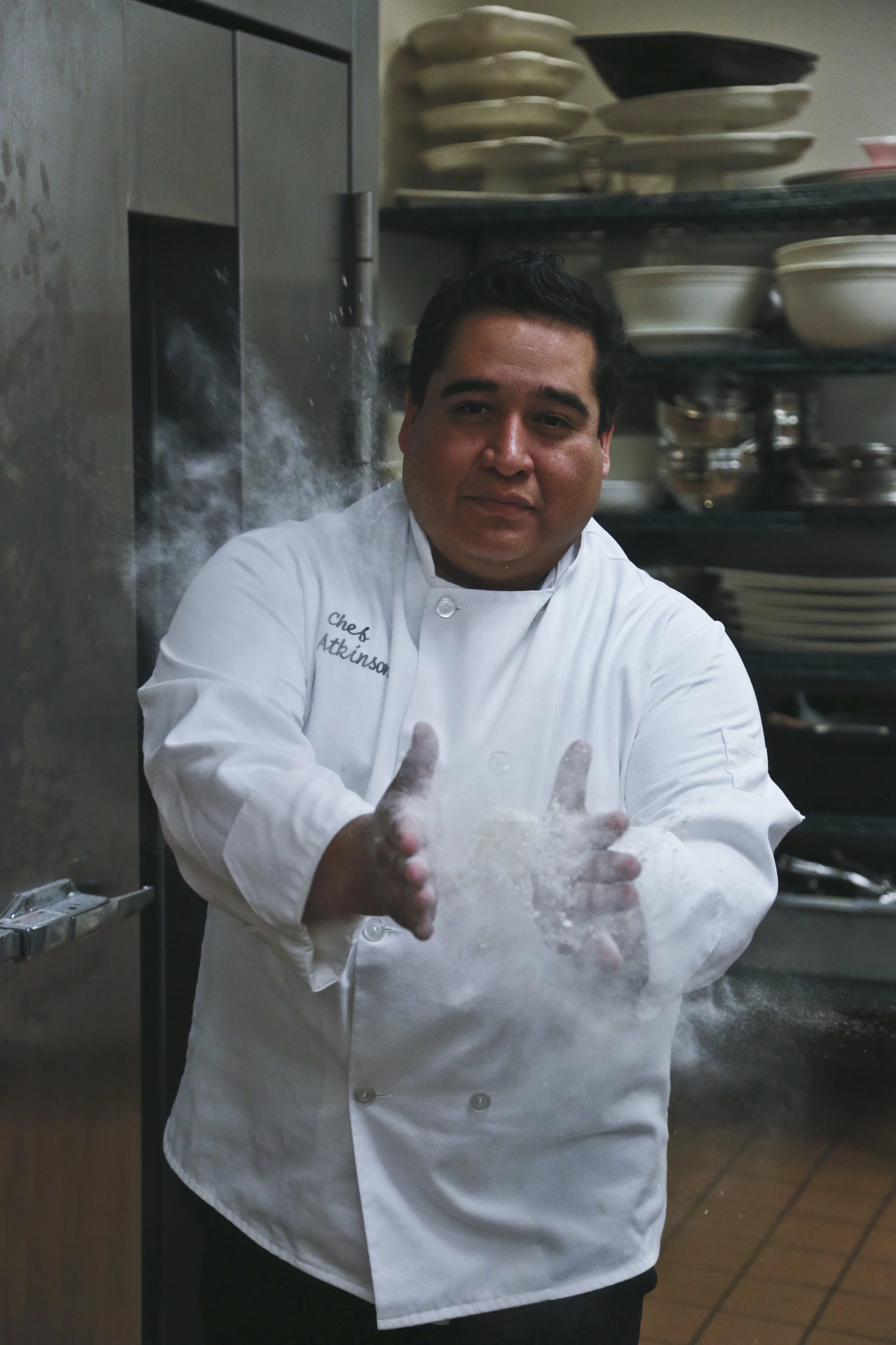 VH8A6543 as Smart Object-1.jpg