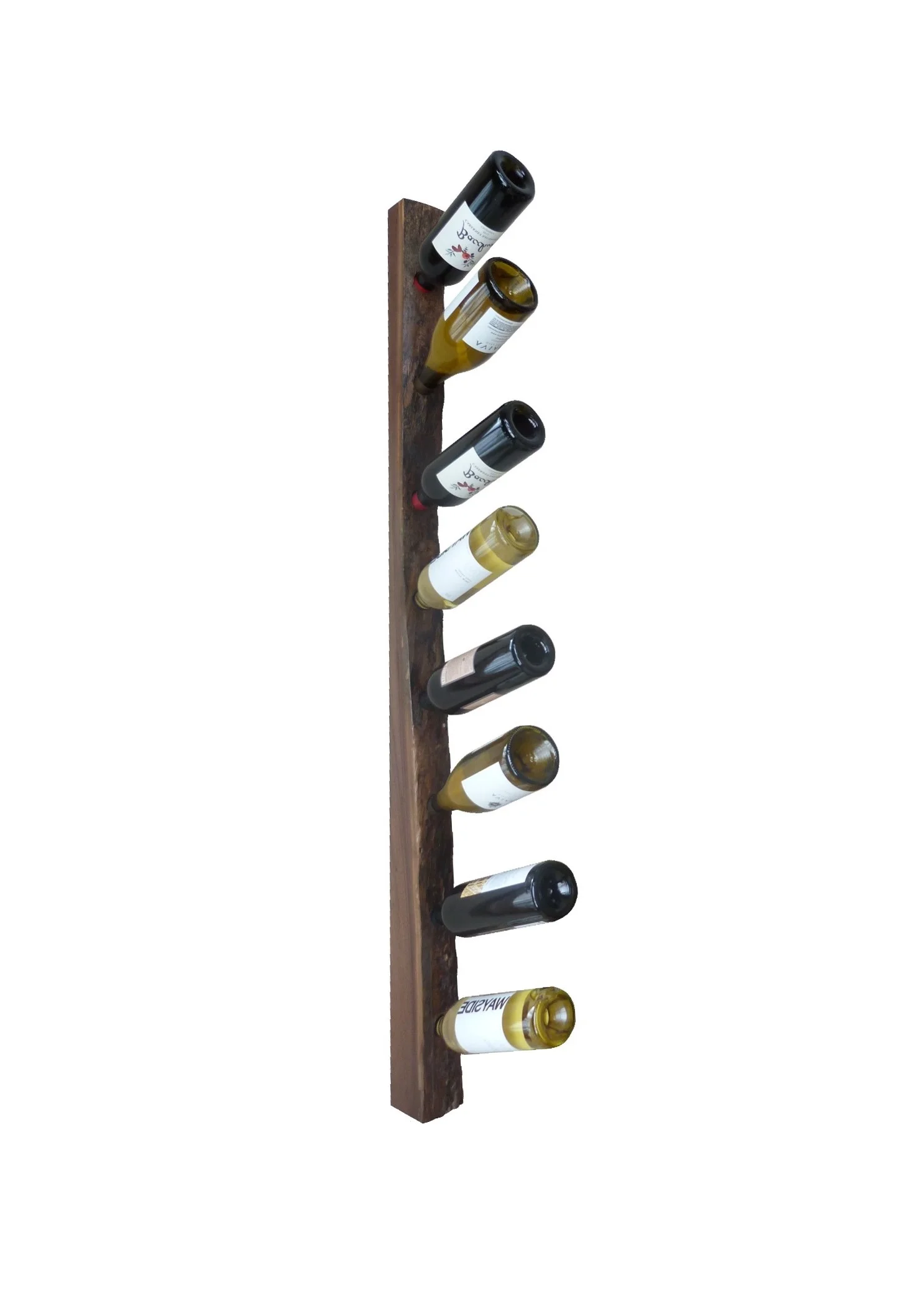 wine rack.jpg