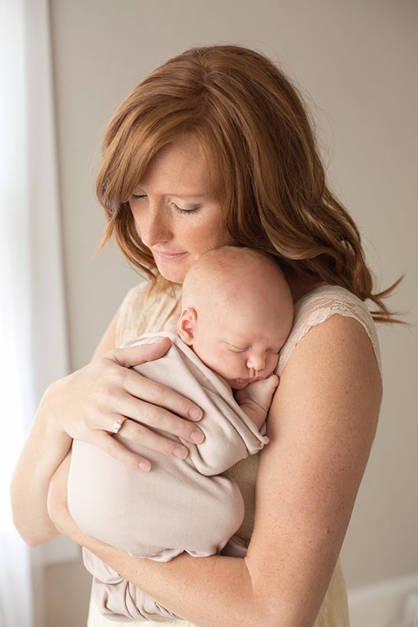 Best Louisville KY Newborn Photographer | Julie Brock Photography | Best Louisville KY Family Photographer | Best Louisville KY Maternity Photographer | Baby Photography