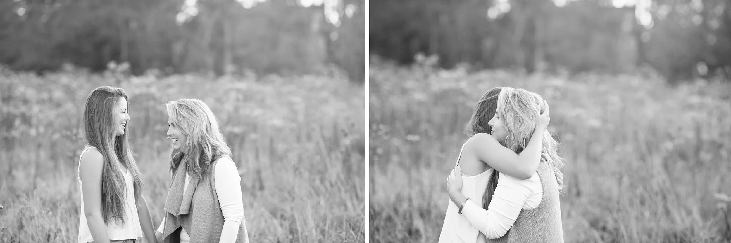 Best Louisville KY Newborn Photographer | Julie Brock Photography | Best Louisville KY Family Photographer | Best Louisville KY Maternity Photographer | Baby Photography