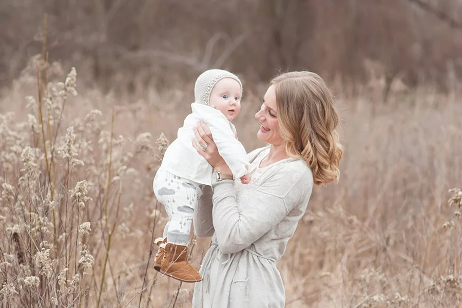 Best Louisville KY Newborn Photographer | Julie Brock Photography | Best Louisville KY Family Photographer | Best Louisville KY Maternity Photographer | Baby Photography