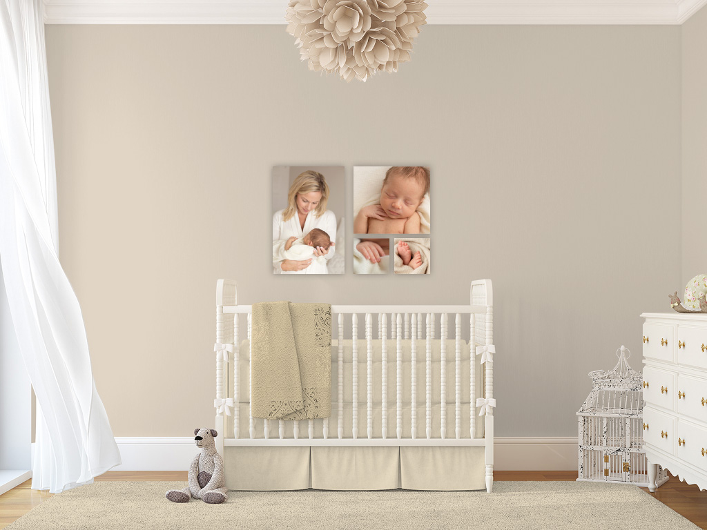 Louisville KY newborn Photographer | Julie Brock Photography | Louisville KY Family Photographer | Louisville KY Maternity Photographer | Louisville KY Baby Photographer