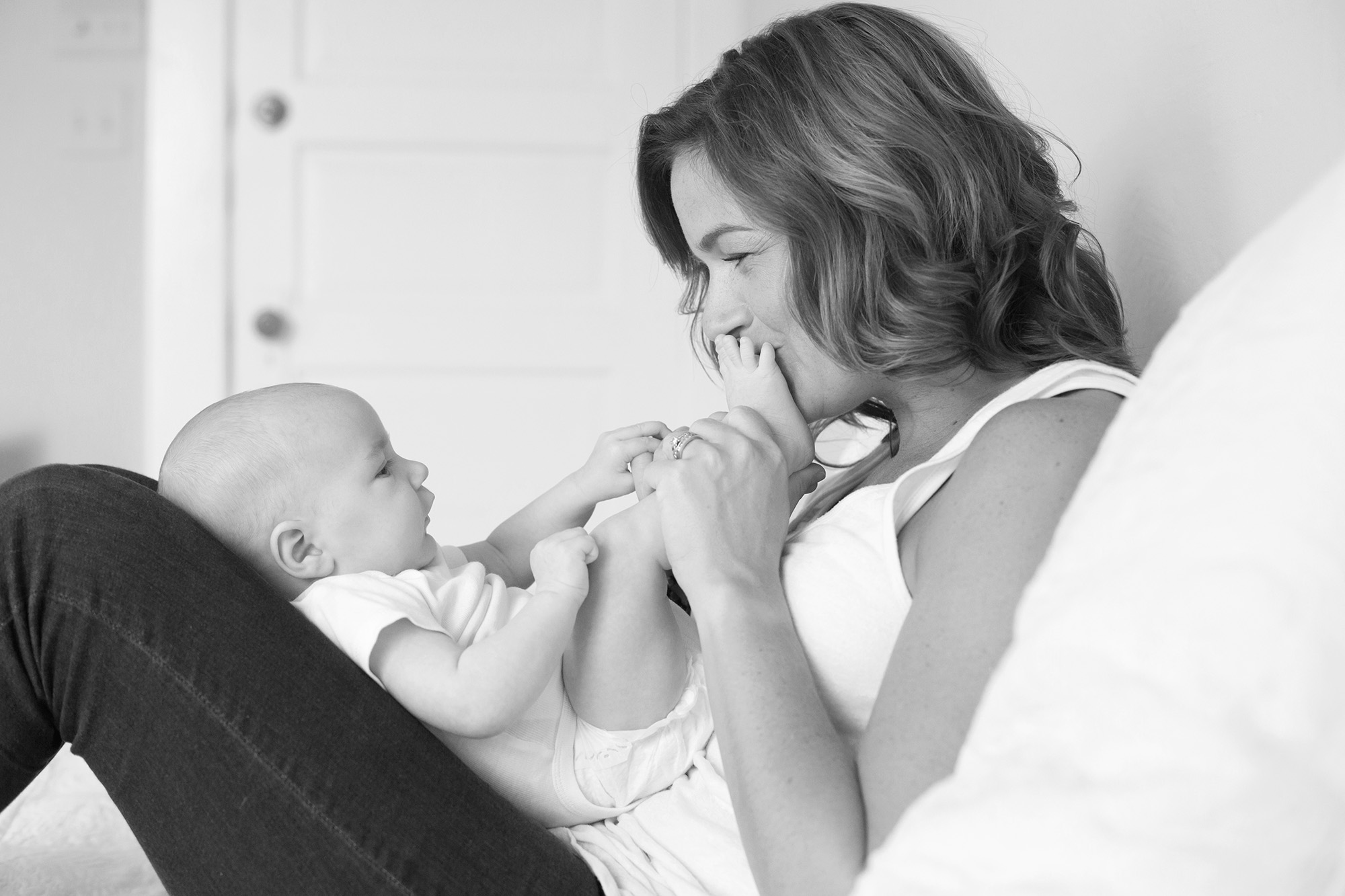 Louisville KY family photographer | Julie Brock Photography | Adoption Journey | Louisville KY baby Photographer