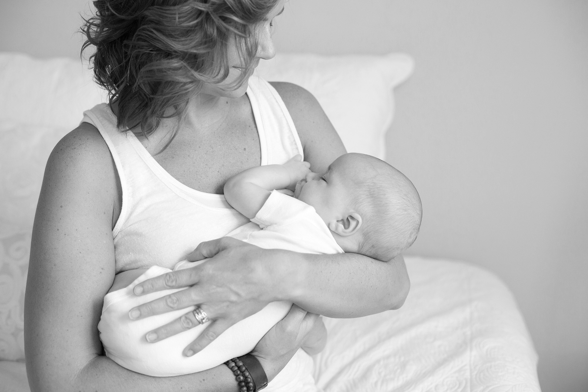 Louisville KY family photographer | Julie Brock Photography | Adoption Journey | Louisville KY baby Photographers